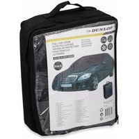 DUNLOP Auto-Vollgarage Universal