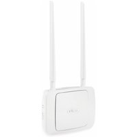 EDIMAX WLAN-Repeater Gemini Home RE32S