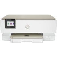 HP Tintenstrahldrucker ENVY Inspire 7220e 3 in 1