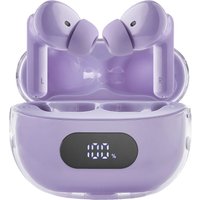 INTENSO In-Ear Kopfhörer Buds Plus T313