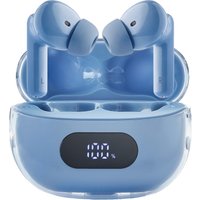 INTENSO In-Ear Kopfhörer Buds Plus T312