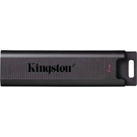 KINGSTON USB-Stick DT-Max 1TB