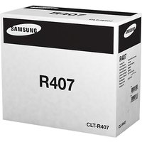 SAMSUNG Toner CLT-R407