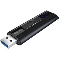 SANDISK USB 3.1 Stick Extre