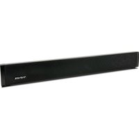 SELFSAT Soundbar 22