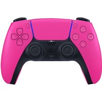 SONY Controller DualSense Wireless Nova Pink