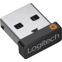 LOGITECH USB-Empfänger USB Unifying