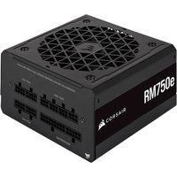 CORSAIR PC-Netzteil RM750E (2023) 750W