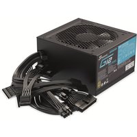 SEASONIC PC-Netzteil G12-GC-550