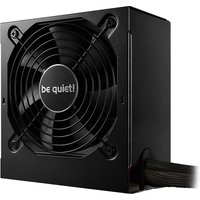 BE QUIET! PC-Netzteil System Power 10 450W