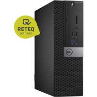 DELL PC OPTIPLEX 5040SFF