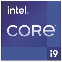 INTEL CPU Core i9-11900