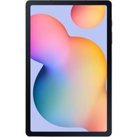 SAMSUNG Tablet Galaxy Tab S6 Lite (2024) Grau