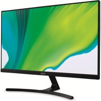 ACER Monitor K234Ybmix