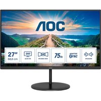 AOC Monitor Q27V4EA 68