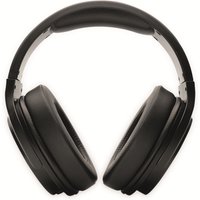 THRONMAX Over-Ear Kopfhörer THX-50