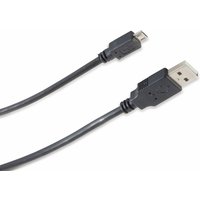 S-IMPULS Micro-USB Kabel