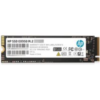 HP M.2 SSD EX950 GAMING