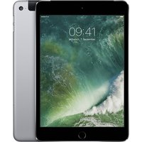 APPLE Tablet iPad Mini 4 Wi-Fi