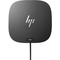 HP Dockingstation G5 5TW10AA USB-C