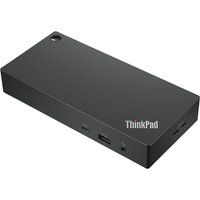 LENOVO Dockingstation 0AY0090EU USB-C Universal Dock