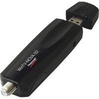 HAUPPAUGE TV-Tuner WinTV Nova S2