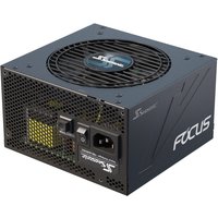 SEASONIC PC-Netzteil Focus GX-650 650W