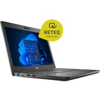 DELL Notebook Latitude 5290