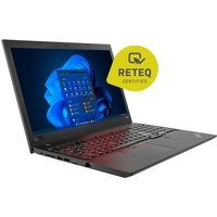 LENOVO Notebook Thinkpad L580