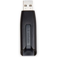 VERBATIM USB3.0 Speicherstick V3 Store n Go