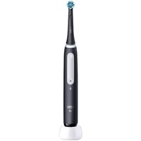 ORAL-B iO Series 4N