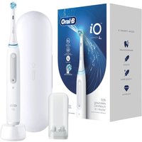 ORAL-B iO Series 4N