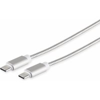 S-IMPULS USB2.0 Typ-C Kabel