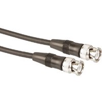 S-IMPULS BNC-Kabel