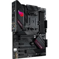 ASUS Motherboard ROG STRIX B550-F GAMING WIFI II