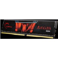 GSKILL DDR4-RAM