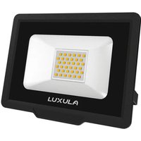 LUXULA LED-Fluter