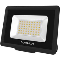 LUXULA LED-Fluter