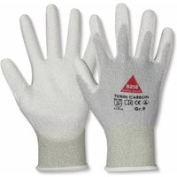 HASE SAFETY GLOVES Montagehandschuhe