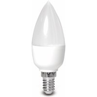 MÜLLER-LICHT LED-Lampe 400227