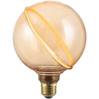 ENOVALITE LED-Filament-Lampe