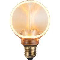 ENOVALITE LED-Filament-Lampe