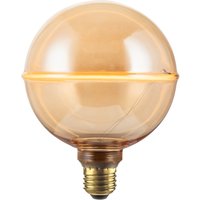 ENOVALITE LED-Filament-Lampe