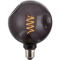 ENOVALITE LED-Filament-Lampe