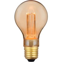 LUXULA LED-Filament-Lampe