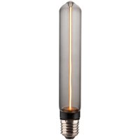 LUXULA LED-Filament-Lampe