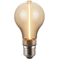 LUXULA LED-Filament-Lampe