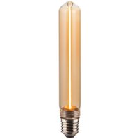 LUXULA LED-Filament-Lampe