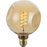 ENOVALITE LED-Filament-Lampe