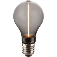 LUXULA LED-Filament-Lampe